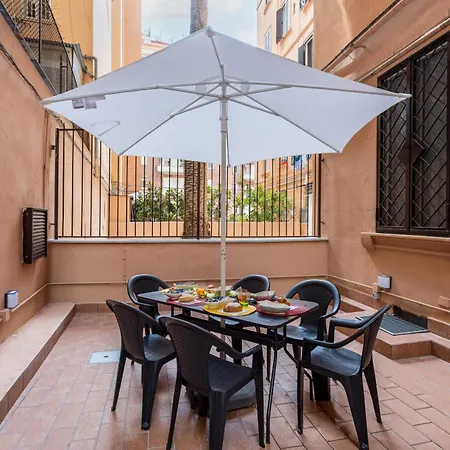 Pasitea, Zona San Pasquale A
