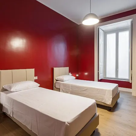 Pasitea, Zona San Pasquale A *