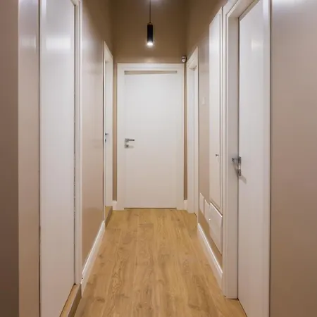 Pasitea, Zona San Pasquale A *